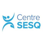 Centre SESQ