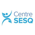 Centre SESQ Centre SESQ