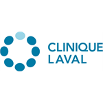 Clinique de psychologie/psychothérapie Clinique de psychologie/psychothérapie