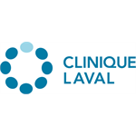 Clinique de psychologie/psychothérapie