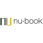Diffusions Nu-book Diffusions Nu-book