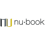 Diffusions Nu-book