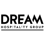 Dream Hospitality Group