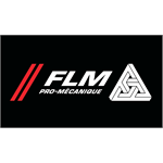 FLM Pro-Mécanique inc