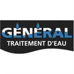 Général Traitement d'eau Inc Général Traitement d'eau Inc