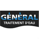 Général Traitement d'eau Inc