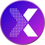 Goxchain Goxchain