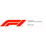 Groupe de course Octane Groupe de course Octane
