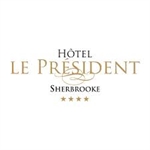 Hotel le Président Hotel le Président