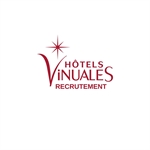 HOTELS VINUALES HOTELS VINUALES