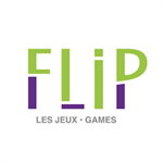 jeux Flip games jeux Flip games