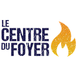 Le centre du foyer St-Jérôme Le centre du foyer St-Jérôme
