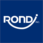 Les Industries ROndi inc Les Industries ROndi inc