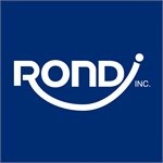 Les Industries ROndi inc