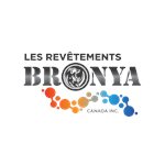 Les revêtements Bronya Canada Les revêtements Bronya Canada