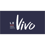 LeVIVO LeVIVO