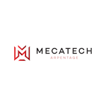 Mecatech Arpentage