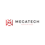 Mecatech Arpentage Mecatech Arpentage