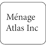 Ménage Atlas Inc