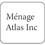 Ménage Atlas Inc Ménage Atlas Inc