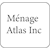 Ménage Atlas Inc