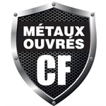Métaux Ouvrés CF Inc. Métaux Ouvrés CF Inc.