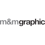 M&M Graphic / MNM Sports