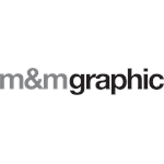 M&M Graphic / MNM Sports M&M Graphic / MNM Sports