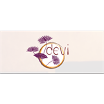 Restaurant Devi Restaurant Devi