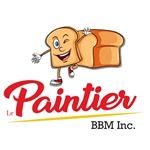 Paintier BBM Inc.