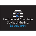 Plomberie et Chauffage Saint-Hyacinthe Inc.