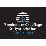Plomberie et Chauffage Saint-Hyacinthe Inc. Plomberie et Chauffage Saint-Hyacinthe Inc.