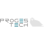 Progestech inc. Progestech inc.