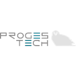 Progestech inc.