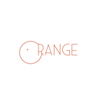 Restaurant Orange Bistro Restaurant Orange Bistro