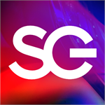 Scientific Games Scientific Games