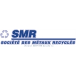 SMR Société des métaux recyclés
