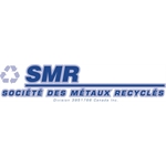 SMR Société des métaux recyclés SMR Société des métaux recyclés