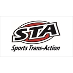 Sports Trans-Action