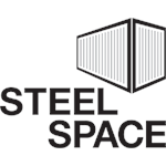 Steel Space Concepts