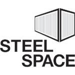 Steel Space Concepts Steel Space Concepts