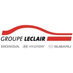 Honda Ile Perrot