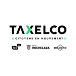Taxelco Taxelco
