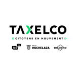 Taxelco