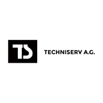 Techniserv AG Inc