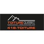 Toiture Quebec Toiture Quebec