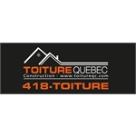 Toiture Quebec