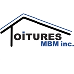 Toitures MBM inc Toitures MBM inc