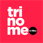 Trinome & Filles Trinome & Filles