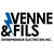 Venne & fils entrepreneur électricien inc.